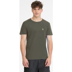 Ragwear Endrew A miesten t-paita