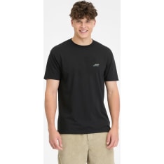 Ragwear Endrew C miesten t-paita