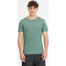 Ragwear Endrew D miesten t-paita