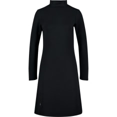 Ragwear Leavie naisten mekko