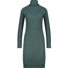 Ragwear Peona naisten mekko