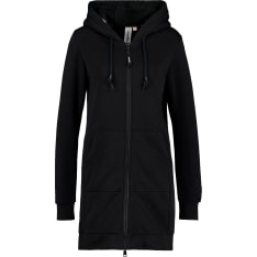 Ragwear Parmesa naisten huppari