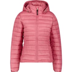 Ragwear Bobie naisten takki