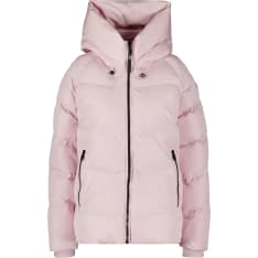 Ragwear Cessi naisten takki