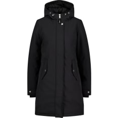 Ragwear Itiga naisten takki