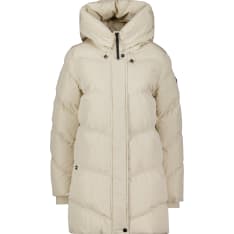 Ragwear Avelin naisten takki