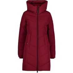 Ragwear Natalin naisten takki