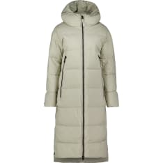 Ragwear Patrise naisten takki