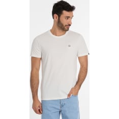 Ragwear Endrew D miesten t-paita