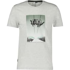 Ragwear Gerro miesten t-paita