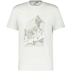 Ragwear Sevis miesten t-paita