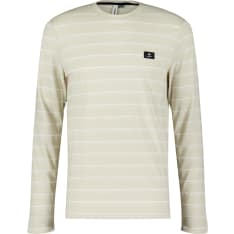 Ragwear Adder Stripe miesten paita