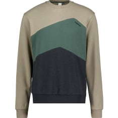 Ragwear Derot miesten collegepaita