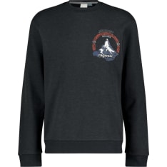 Ragwear Rayu PP miesten collegepaita