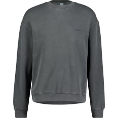 Ragwear Washel miesten collegepaita