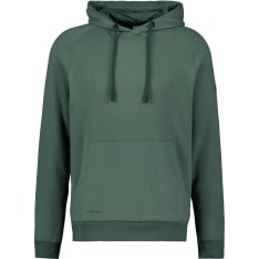 Ragwear Zenowery miesten huppari