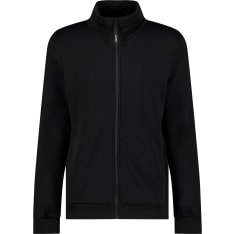 Ragwear Jettrys miesten collegetakki