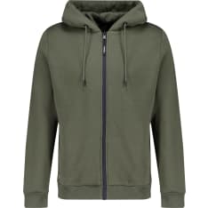 Ragwear Wernons miesten huppari