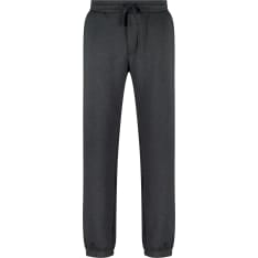 Ragwear Bagyr miesten collegehousut