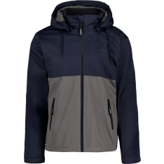 Ragwear Roaan miesten takki