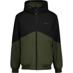 Ragwear Sherwend Warm miesten takki