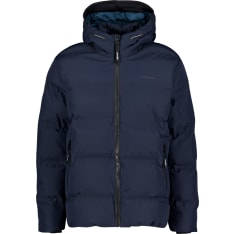 Ragwear Norgos miesten takki