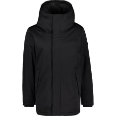 Ragwear Parcan Twill miesten takki