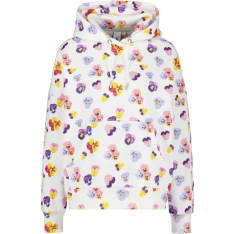 Ragwear Pirita naisten huppari