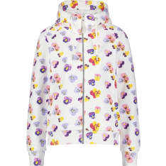 Ragwear Fllawia naisten huppari