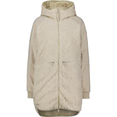 Ragwear Longeddy naisten takki