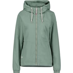 Ragwear Dankka A naisten takki