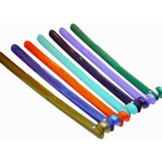 Shoe spoon 65cm