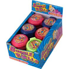 Cool 18 g purkarulla