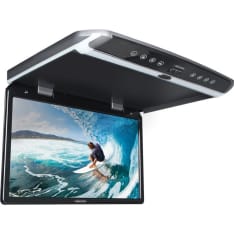 Ampire OHV185-HD 18,5″ Full HD kattonäyttö