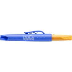 PICA Gel-marker merkkauskynä