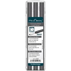 PICA BIG-Dry 12x 2B varalyijyt