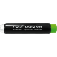 PICA 588 Classic 11-12mm Liidunpidike