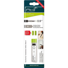 PICA Fine-Dry 24kpl 0.9mm H varalyijypaketti