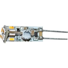 David Communication G4 05W 12 LED bulb