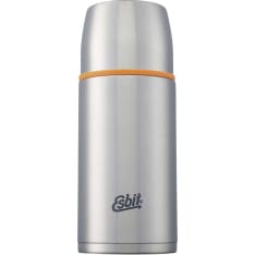 Esbit Stainless Steel Vacuum Flask 0,75L thermospullo
