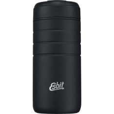 Esbit Majoris Stainless Steel Thermo Mug 450 ml thermomuki