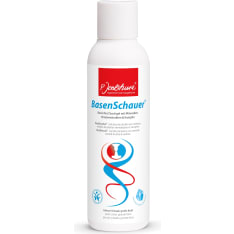 P. Jentschura BasenSchauer 100 ml suihkugeeli