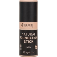 Benecos Natural 6 g foundation stick