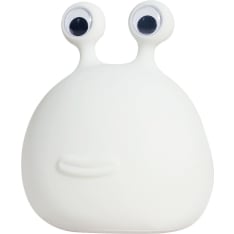 Eggy & Friends Etana yövalo