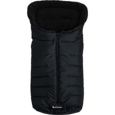 Altabebe Active thermal bag for strollers