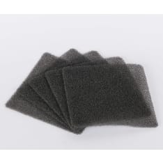 Ecomat 2000 5pc filter