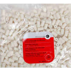 VFG 6 mm 500 pcs cleaning plug