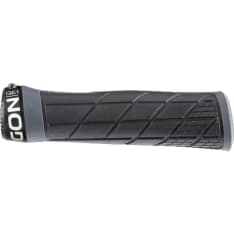 Ergon GE1 Evo kädensija