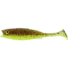 LMAB Köfi perch jigi