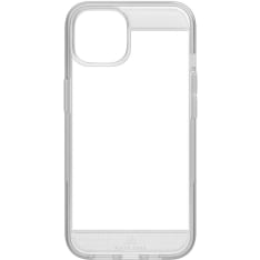 Black Rock Air Robust Cover iPhone 14 protective case